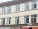 Thumbnail Office to let in Market Square, Dover