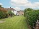 Thumbnail Property for sale in Wrotham Road, Gravesend