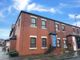 Thumbnail Flat for sale in Lyndhurst Road, Monkseaton, Whitley Bay