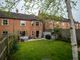 Thumbnail Semi-detached house for sale in The Mansions Mews, Four Oaks Road, Four Oaks