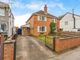 Thumbnail Semi-detached house for sale in Brokenford Lane, Totton, Southampton
