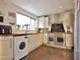 Thumbnail Detached house for sale in Heythrop Drive, Heswall, Wirral