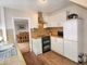 Thumbnail Detached house for sale in Glanwern Rise, Newport