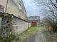 Thumbnail Property for sale in Brown Street, Newmilns, East Ayrshire