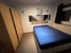 Thumbnail Property to rent in Holmwood Grove, London