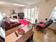 Thumbnail Semi-detached house for sale in St Helens Crescent, Trowell, Nottingham