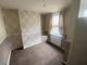 Thumbnail Terraced house for sale in Richard Street, Grimsby