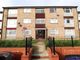 Thumbnail Flat for sale in Gilbert Close, Swanscombe, Kent