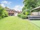 Thumbnail Semi-detached house for sale in Welton Low Road, Elloughton, Brough