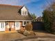 Thumbnail Semi-detached house to rent in Trent Close, Culcheth
