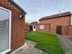 Thumbnail Detached house for sale in Bielby Avenue, Billingham