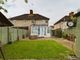 Thumbnail Semi-detached house for sale in Stonecross Road, Hatfield