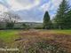 Thumbnail Land for sale in Building Plot, Snape Hall Road, Whitmore
