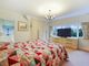 Thumbnail Detached house for sale in Woodland Way, Kingswood, Tadworth