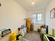 Thumbnail End terrace house for sale in Lake Drive, Hythe