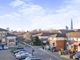 Thumbnail Flat for sale in Oxley Close, London