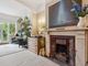 Thumbnail Semi-detached house for sale in Castle Hill, Maidenhead, Berkshire
