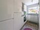 Thumbnail End terrace house for sale in Clyde Gardens, St George, Bristol
