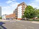 Thumbnail Flat for sale in Queen Street, Portsmouth