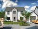 Thumbnail Property for sale in Laugharne, Carmarthen