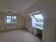 Thumbnail Property to rent in Meinciau, Kidwelly