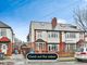 Thumbnail Semi-detached house for sale in Bricknell Avenue, Hull