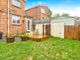 Thumbnail Semi-detached house for sale in Grange Drive, Newport, Isle Of Wight