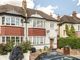 Thumbnail Flat for sale in Algernon Road, Ladywell