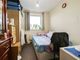 Thumbnail Flat for sale in Centreway Apartments, Ilford