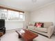 Thumbnail Maisonette to rent in Stedman Close, Ickenham