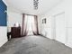 Thumbnail Flat for sale in Castle Hill Road, Dover, Kent