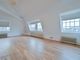 Thumbnail Flat for sale in Prince Of Wales Road, Kentish Town