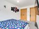 Thumbnail Semi-detached house for sale in Ozonia Way, Wickford