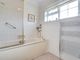 Thumbnail Detached bungalow for sale in Cedar Close, Ferring, Worthing