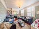 Thumbnail Terraced house for sale in Llanover Road, London
