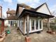 Thumbnail Detached house for sale in St. Augustines Road, Canterbury, Kent