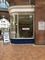 Thumbnail Retail premises to let in Scotch Street, Market Arcade, Unit 6, Carlisle