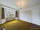 Thumbnail Detached house for sale in Rothiemay Road, Flixton, Trafford