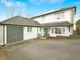 Thumbnail Detached house for sale in Blackberry Way, Truro, Cornwall