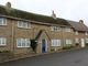 Thumbnail Flat to rent in The Pound, High Street, Burton Bradstock