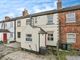 Thumbnail Terraced house for sale in Albert Place, Methley, Leeds
