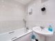 Thumbnail Flat for sale in Slough, Berkshire