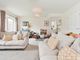 Thumbnail End terrace house for sale in Stratton Road, Shirley, Southampton