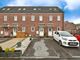 Thumbnail Terraced house for sale in Ffordd Y Glowyr, Mountain Ash