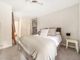 Thumbnail Maisonette for sale in Frith Hill Road, Godalming, Surrey