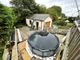 Thumbnail Detached bungalow for sale in Bethania Road, Upper Tumble, Llanelli