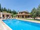 Thumbnail Villa for sale in Spain, Mallorca, Sa Pobla