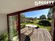 Thumbnail Villa for sale in Fursac, Creuse, Nouvelle-Aquitaine