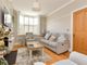 Thumbnail Terraced house for sale in Hardwicke Road, Reigate, Surrey