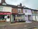 Thumbnail Retail premises to let in 38 Union Street, Maidstone, Kent